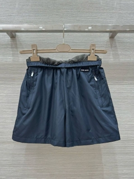 Костюм женский Miu Miu Артикул BMS-142673. Вид 4