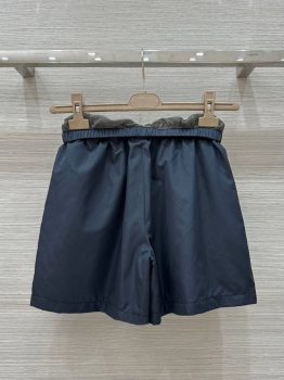 Костюм женский Miu Miu Артикул BMS-142673. Вид 5