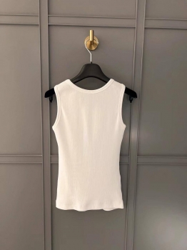 Майка  Dolce & Gabbana Артикул BMS-142709. Вид 4