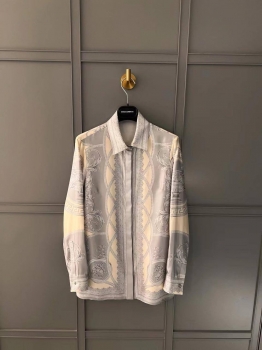 Рубашка Versace Артикул BMS-142710. Вид 1
