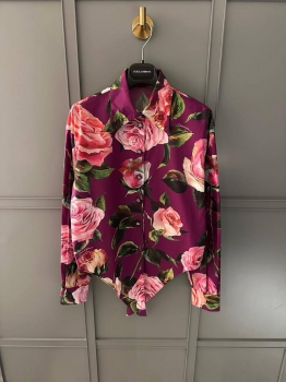 Костюм женский  Dolce & Gabbana Артикул BMS-142715. Вид 2
