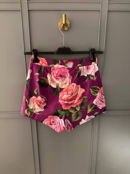 Костюм женский  Dolce & Gabbana Артикул BMS-142715. Вид 4