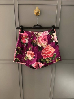 Костюм женский  Dolce & Gabbana Артикул BMS-142715. Вид 5
