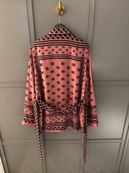 Костюм женский  Dolce & Gabbana Артикул BMS-142713. Вид 2