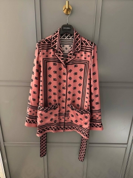 Костюм женский  Dolce & Gabbana Артикул BMS-142713. Вид 3
