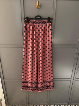 Костюм женский  Dolce & Gabbana Артикул BMS-142713. Вид 4