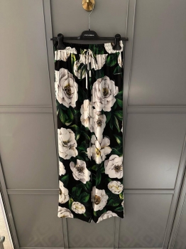 Костюм женский  Dolce & Gabbana Артикул BMS-142714. Вид 2