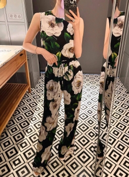 Костюм женский  Dolce & Gabbana Артикул BMS-142714. Вид 1