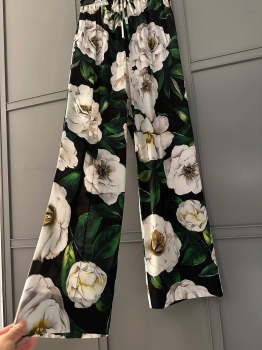 Костюм женский  Dolce & Gabbana Артикул BMS-142714. Вид 6