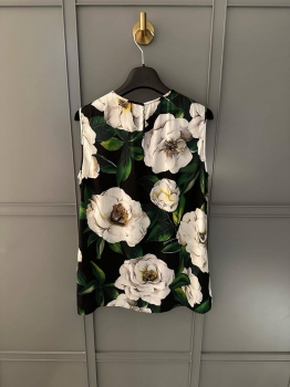 Костюм женский  Dolce & Gabbana Артикул BMS-142714. Вид 5