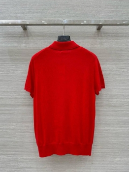 Поло Ralph Lauren Артикул BMS-142724. Вид 4