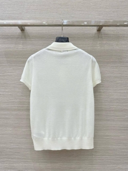 Поло Ralph Lauren Артикул BMS-142722. Вид 2