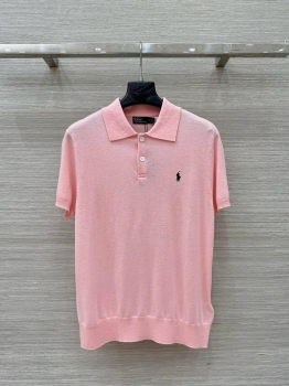 Поло Ralph Lauren Артикул BMS-142723. Вид 1