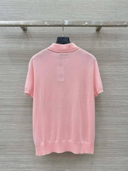 Поло Ralph Lauren Артикул BMS-142723. Вид 2