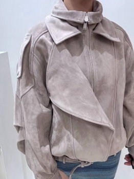Куртка   Yves Saint Laurent Артикул BMS-142729. Вид 2
