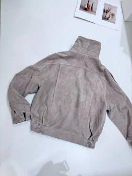 Куртка   Yves Saint Laurent Артикул BMS-142729. Вид 5