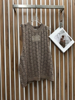 Костюм женский Brunello Cucinelli Артикул BMS-142746. Вид 2