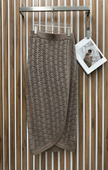Костюм женский Brunello Cucinelli Артикул BMS-142746. Вид 4