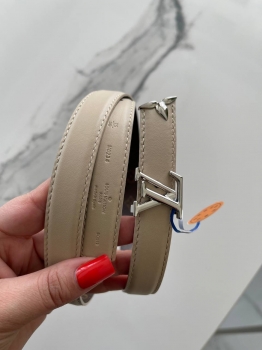 Ремень Louis Vuitton Артикул BMS-142759. Вид 2