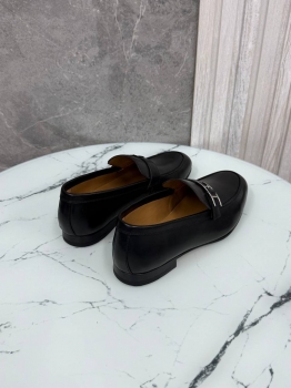 Лоферы Hermes Артикул BMS-142782. Вид 2
