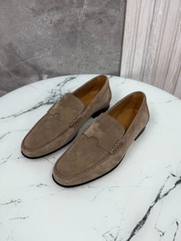 Лоферы Hermes Артикул BMS-142784. Вид 1
