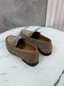 Лоферы Hermes Артикул BMS-142784. Вид 2