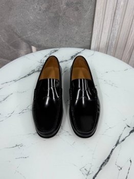 Лоферы Hermes Артикул BMS-142786. Вид 2