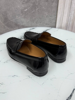 Лоферы Hermes Артикул BMS-142786. Вид 3