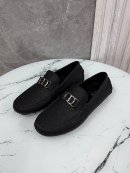 Мокасины Christian Dior Артикул BMS-142788. Вид 1
