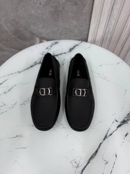 Мокасины Christian Dior Артикул BMS-142788. Вид 2
