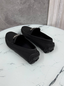 Мокасины Christian Dior Артикул BMS-142788. Вид 3