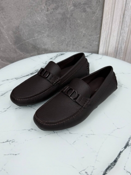 Мокасины Christian Dior Артикул BMS-142787. Вид 1