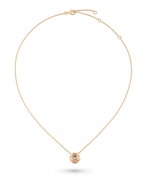 Колье  Chanel Артикул BMS-142793. Вид 2
