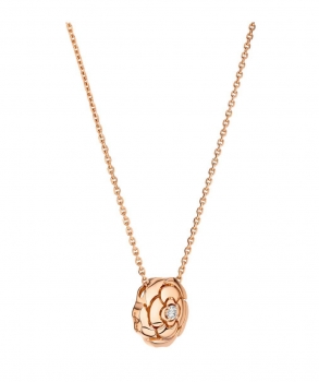 Колье  Chanel Артикул BMS-142793. Вид 3