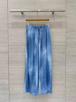 Костюм женский Ermanno Scervino Артикул BMS-142754. Вид 3