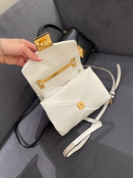 Сумка женская Valentino Артикул BMS-142825. Вид 2