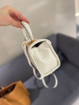 Сумка женская Valentino Артикул BMS-142825. Вид 3