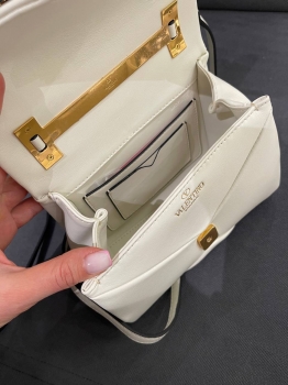 Сумка женская Valentino Артикул BMS-142825. Вид 4