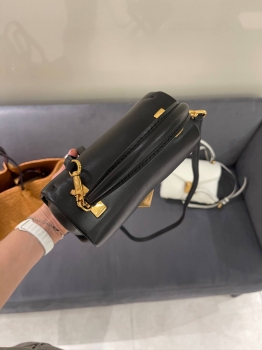 Сумка женская Valentino Артикул BMS-142824. Вид 2