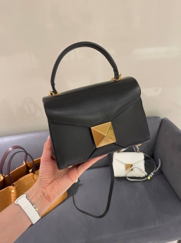 Сумка женская Valentino Артикул BMS-142824. Вид 1