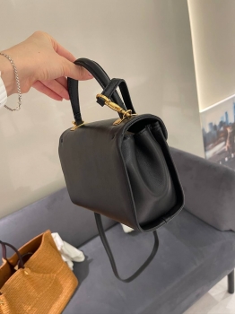Сумка женская Valentino Артикул BMS-142824. Вид 3