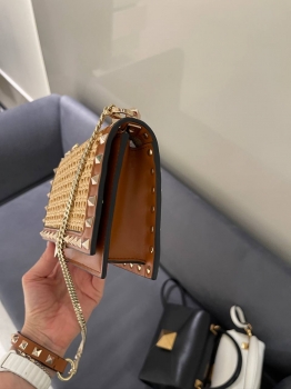 Сумка женская Valentino Артикул BMS-142826. Вид 2