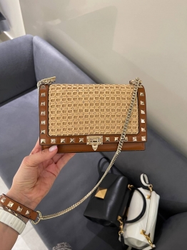 Сумка женская Valentino Артикул BMS-142826. Вид 1