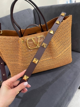 Сумка женская Valentino Артикул BMS-142827. Вид 2