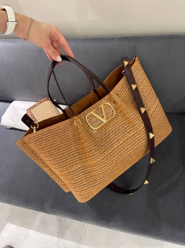 Сумка женская Valentino Артикул BMS-142827. Вид 1