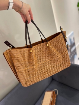 Сумка женская Valentino Артикул BMS-142827. Вид 4
