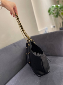 Сумка женская Chanel Артикул BMS-142828. Вид 2