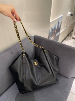 Сумка женская Chanel Артикул BMS-142828. Вид 1