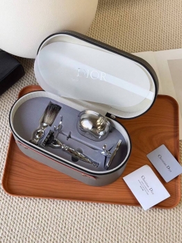 Набор для бритья  Christian Dior Артикул BMS-142830. Вид 1