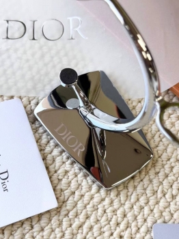 Набор для бритья  Christian Dior Артикул BMS-142830. Вид 4